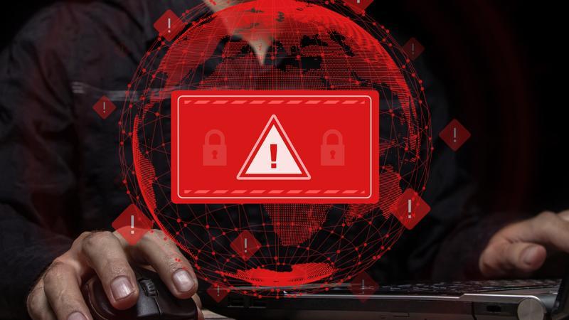 Solana-Based Lending App Solend Gets Hacked for $1.26 Million in 'Oracle Attack'