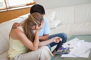 Don't Let Debt Consolidation Stifle Your Financial Future And Consult Your Situation For Free With Lincoln-Golfinch Law