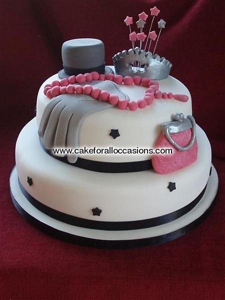Birthday Cake Chocolate
 Cake L042 Women s Birthday Cakes Birthday Cakes