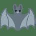 🦇