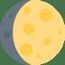 🌔