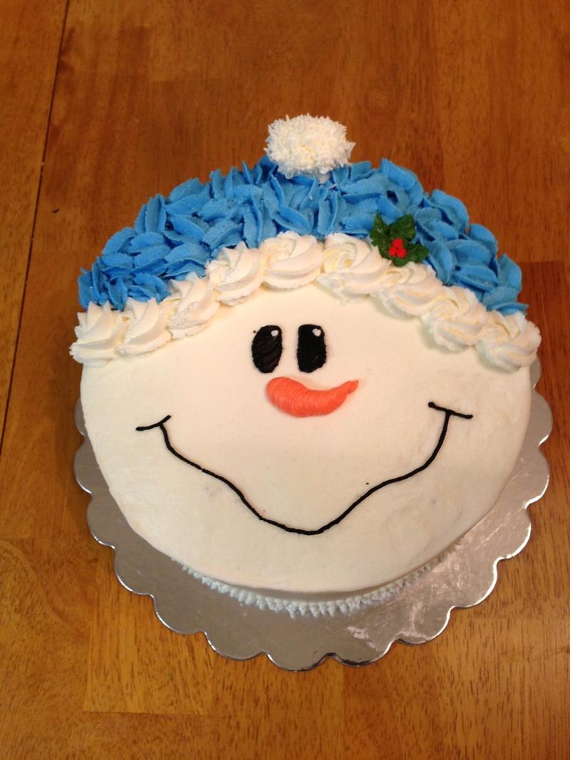 Birthday Cake Chocolate
 Mrs Snowman Is It Snowwoman or Is It Snowperson